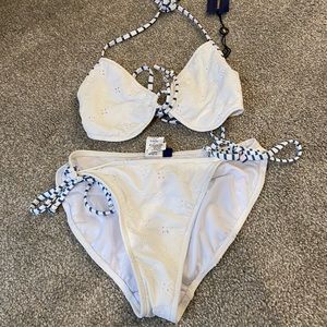 Super super cute bikini